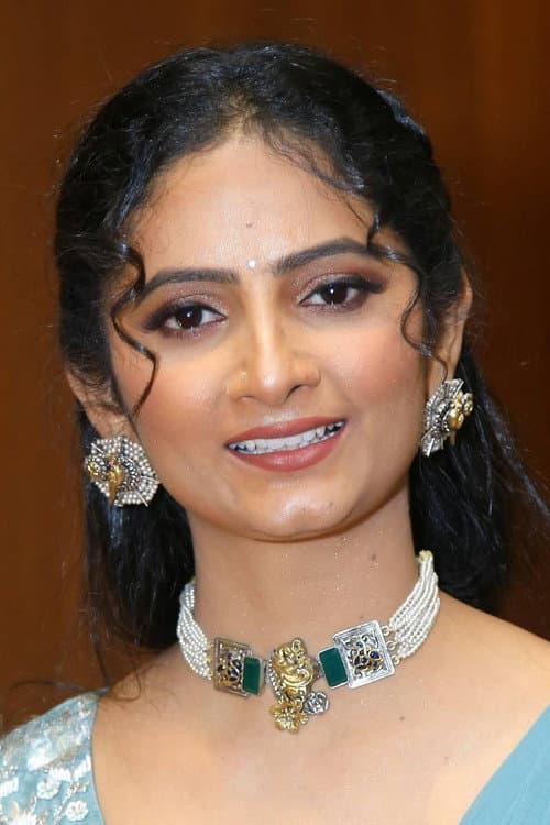Jordaar Sujatha profile photo