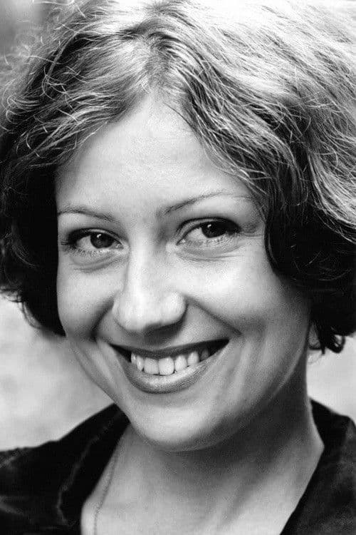 Natalya Kovalyova profile photo