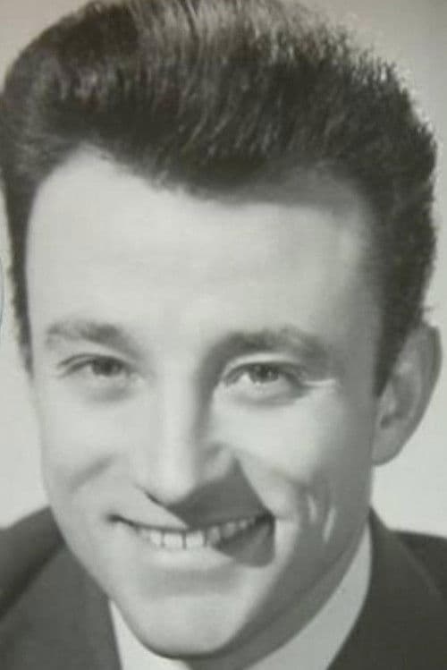 Francis Linel profile photo