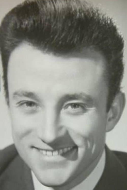 Francis Linel profile photo