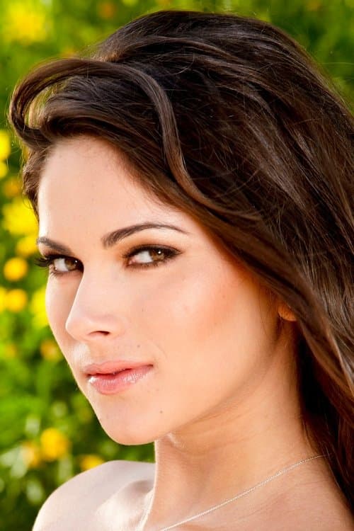 Aspen Rae profile photo