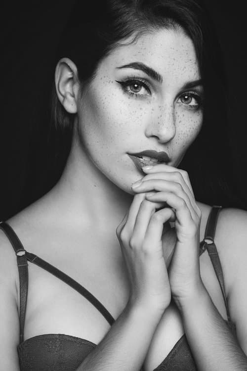 Cintia García profile photo