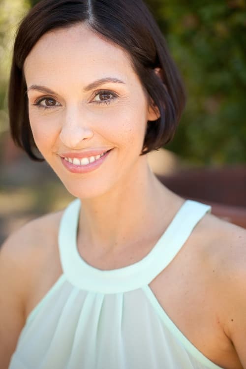 Lili Wexu profile photo