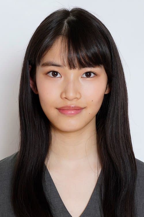 Raiju Kamata profile photo