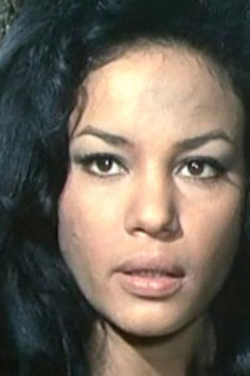 Rosy Zichel profile photo