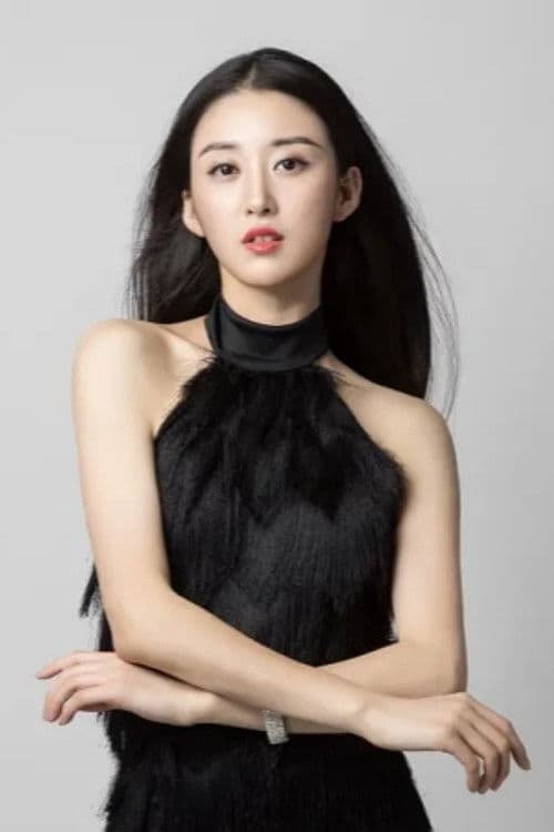 Ying Liu profile photo