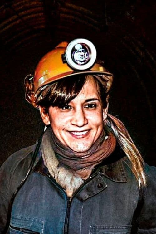 Carlita Rodríguez profile photo