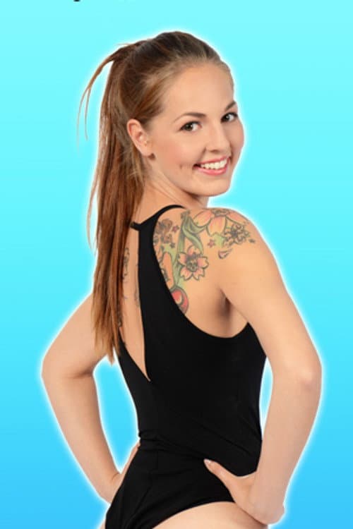 Bibi profile photo