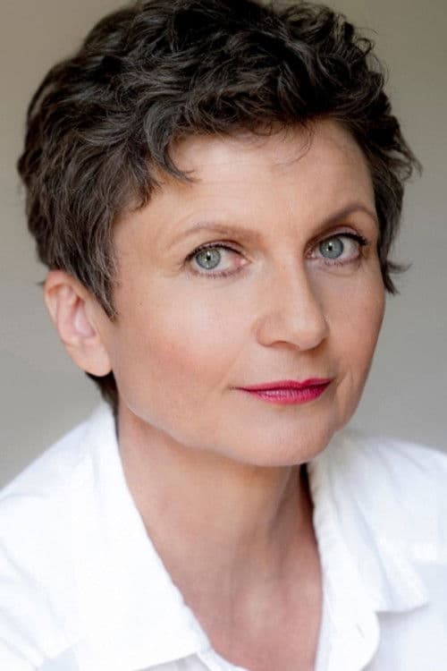 Angela Hobrig profile photo