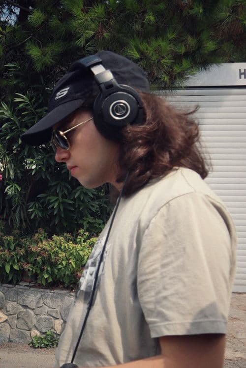 Safa Murat profile photo