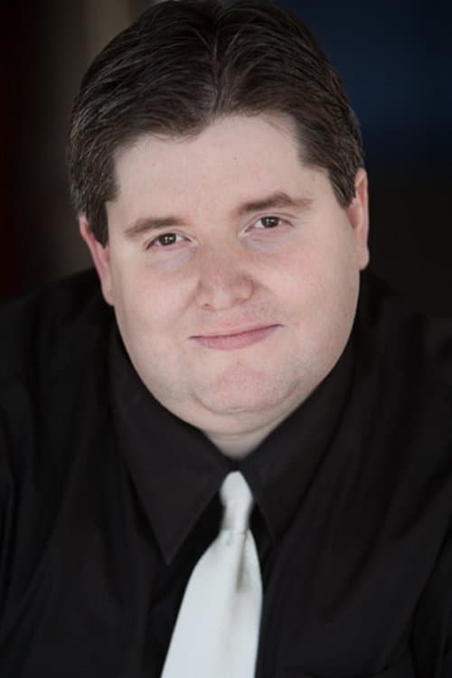 Roman Lebeau profile photo