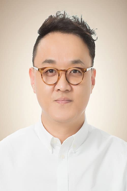 Kim Seung-hoon profile photo