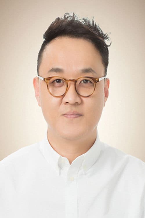 Kim Seung-hoon profile photo