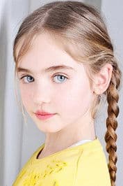 Bella Padden profile photo