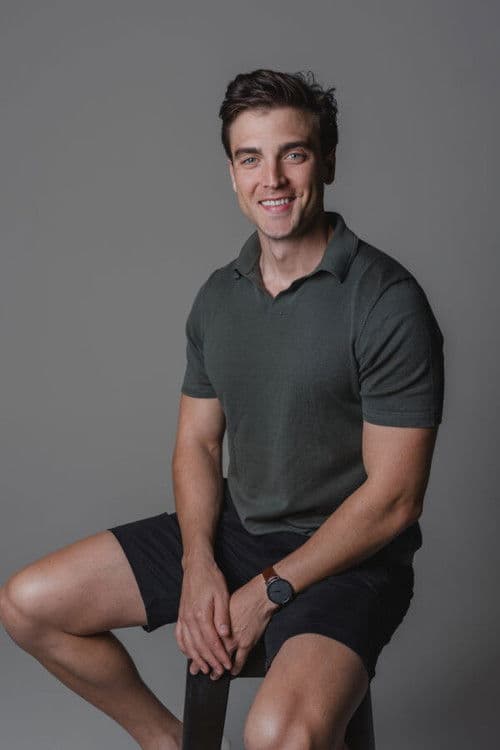 Jean Henry profile photo