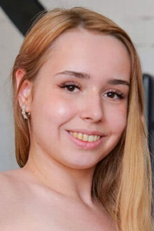 Annasteisa Cherry profile photo