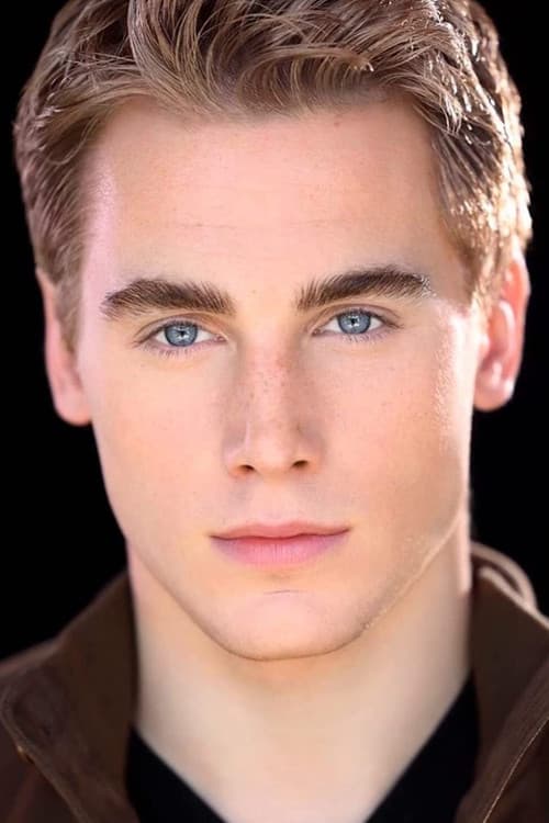 Nick Milone profile photo