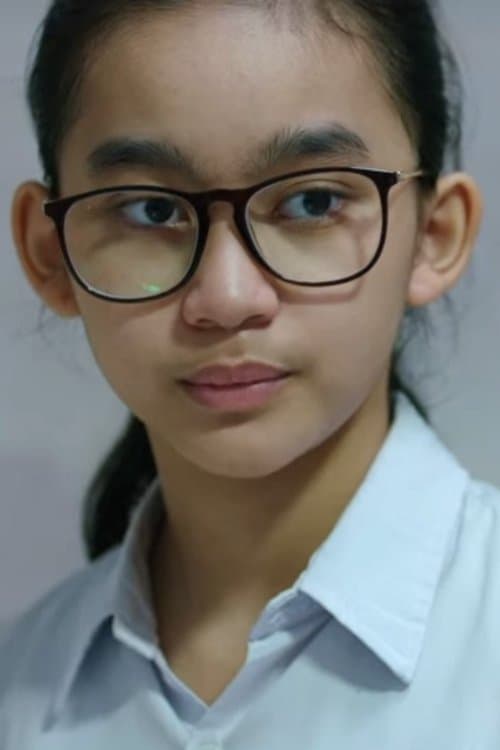 Neysa Chandria profile photo