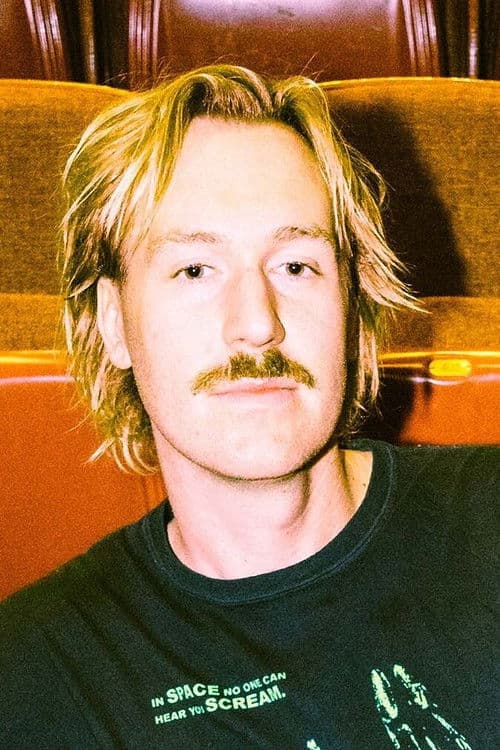 Cook Craig profile photo