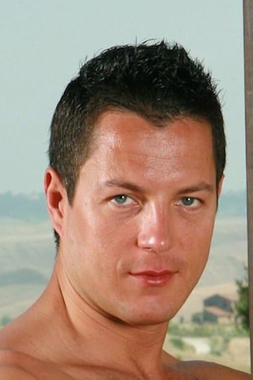 Glenn Santoro profile photo