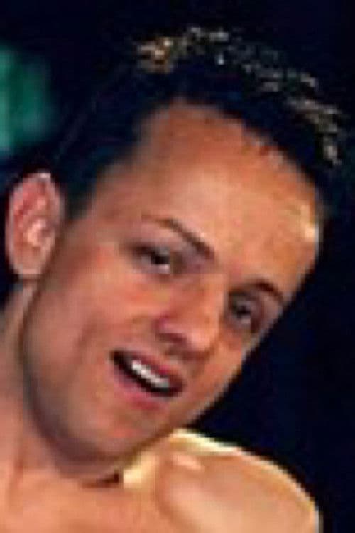 Jason D. profile photo