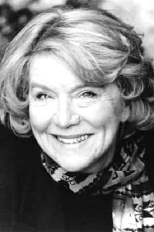 Colette O'Neil profile photo