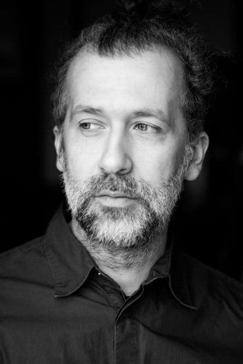 Ilya Permyakov profile photo