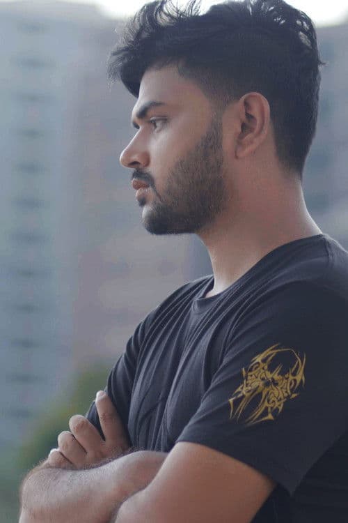 Afzal Kabir profile photo