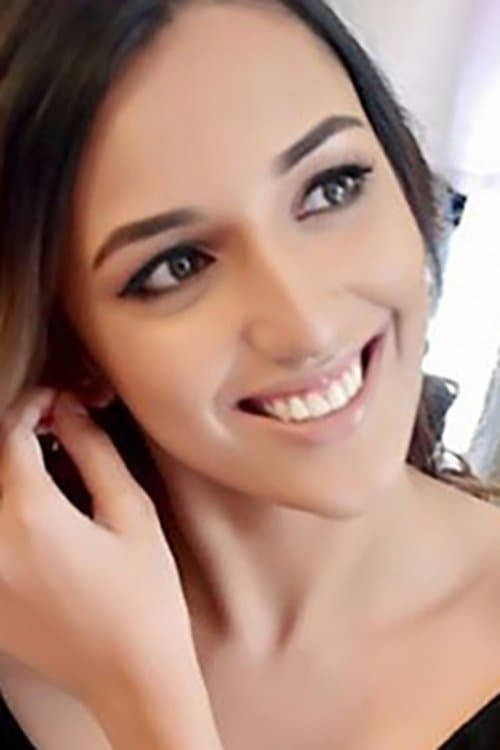 Thivya Naidu profile photo