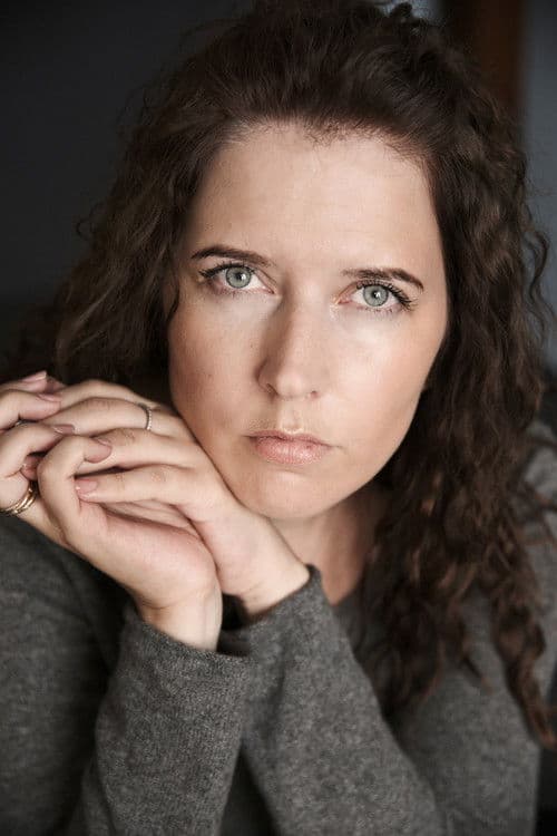 Yuliana Bartash profile photo