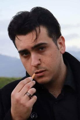 Nico Neri profile photo