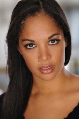 Daphne Di Cinto profile photo