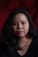 Rae Red profile photo