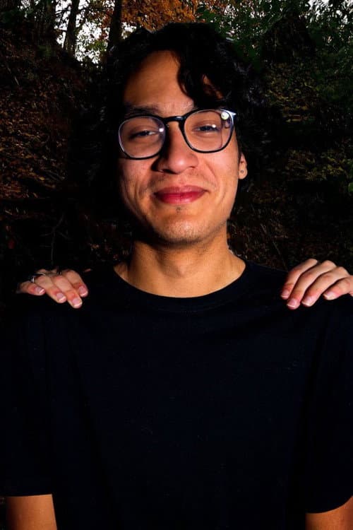 Christian Picken profile photo