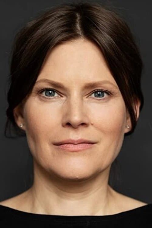 Noemi Besedes profile photo