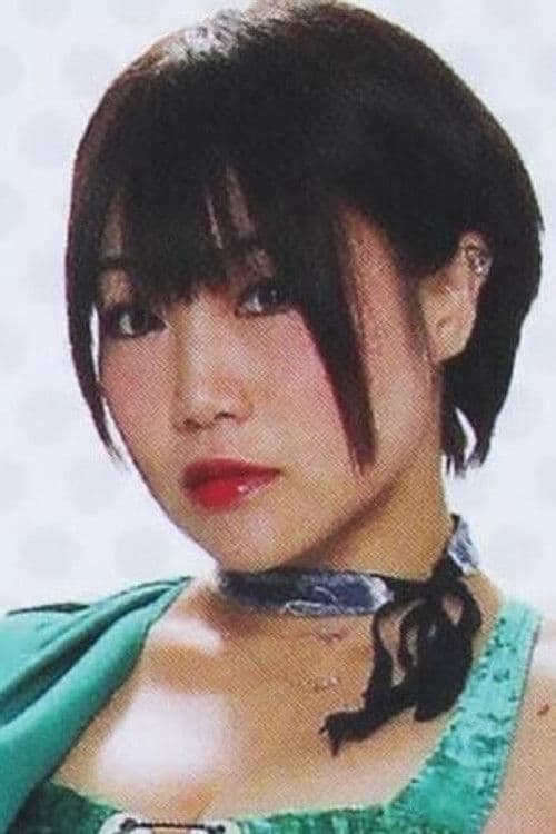 Tae Honma profile photo
