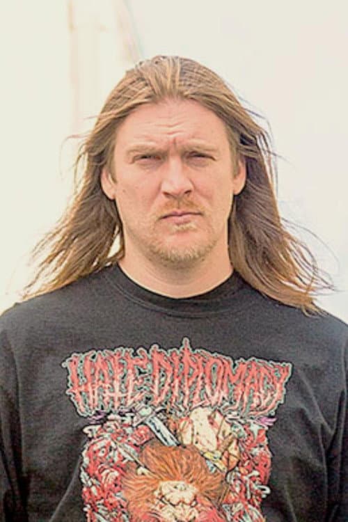 Trey Williams profile photo
