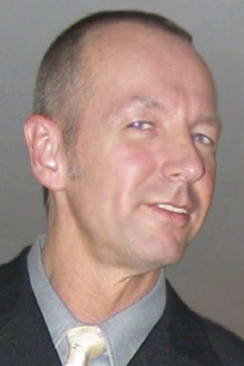 Chris Charming profile photo