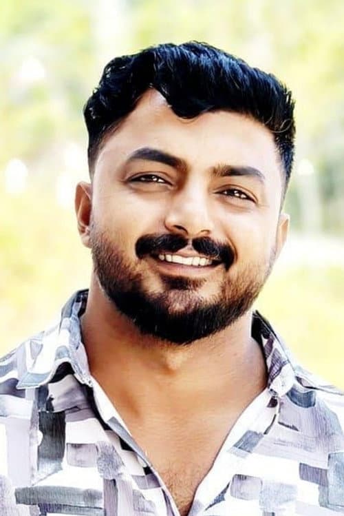 Shamon Shajahan profile photo