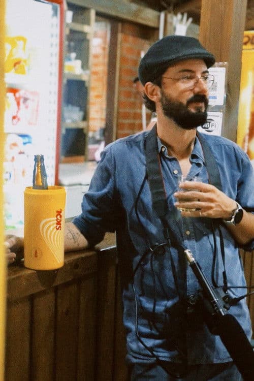 Eduardo Reis profile photo