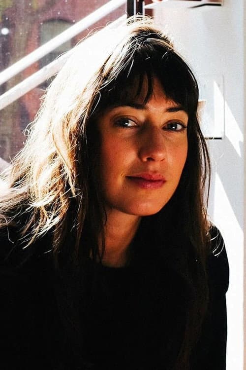 Jessie Oldfield profile photo