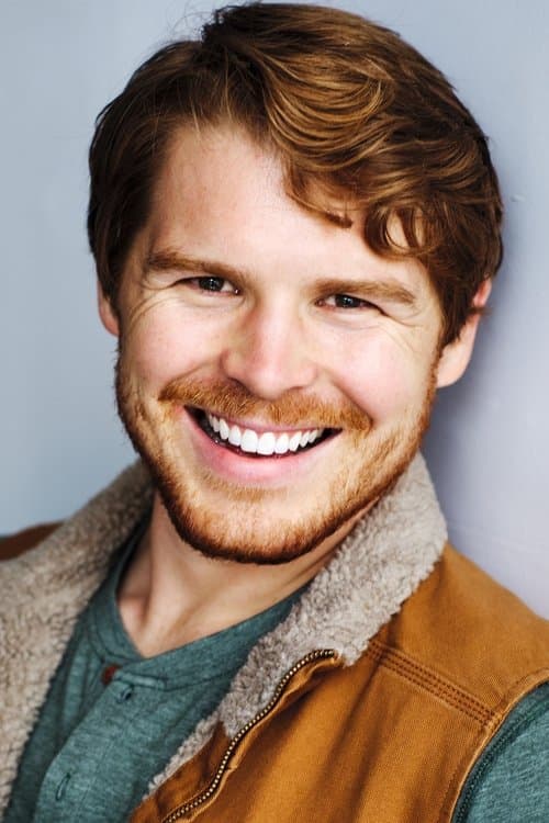 Herb Porter profile photo