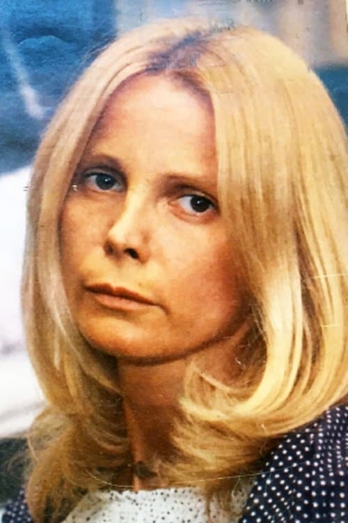 Cristina del Valle profile photo