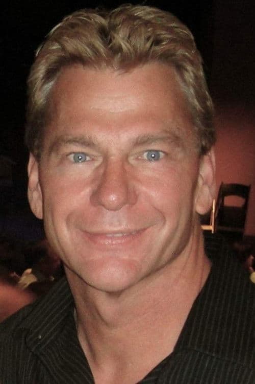 Tom Harper profile photo