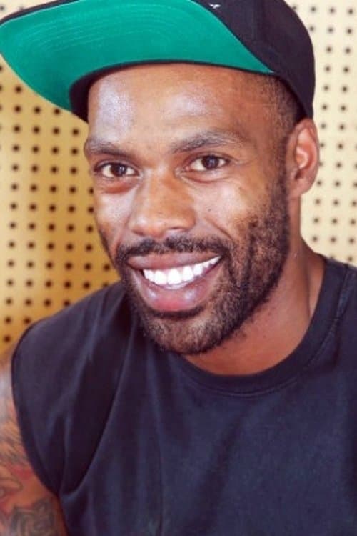 Mat Bastard profile photo