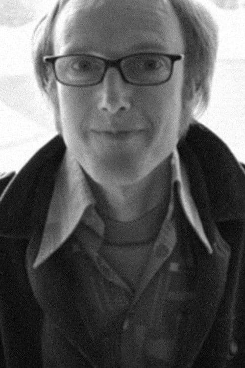 Ian Helliwell profile photo