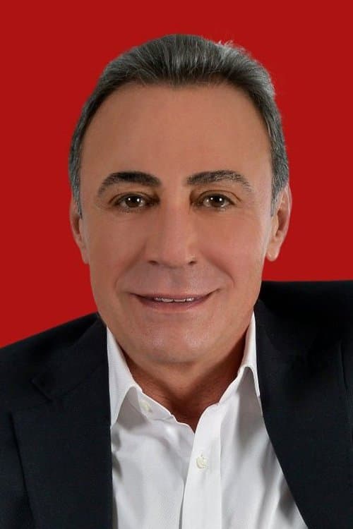 Berhan Şimşek profile photo