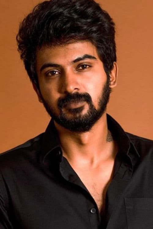 Dharshan profile photo