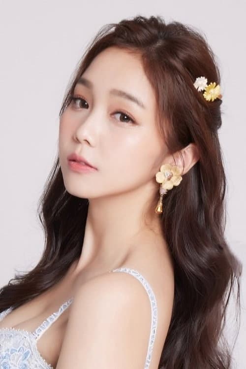 Mimi Chen profile photo