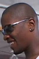 Justin Slayer profile photo